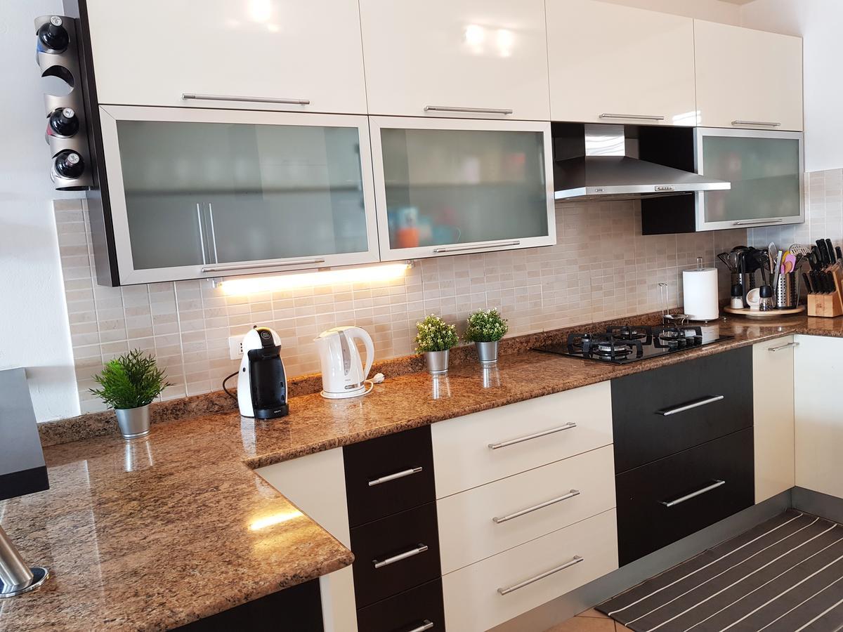 Villa Gaga دوبروفينك المظهر الخارجي الصورة