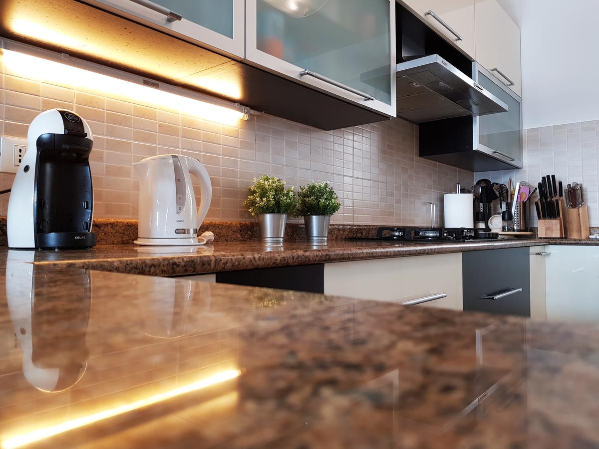 Villa Gaga دوبروفينك المظهر الخارجي الصورة
